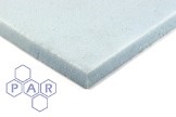 Melamine Acoustic Foam