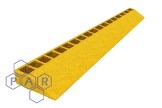 GRP Anti-Slip Ramps