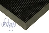 ENFI - Fingertop Rubber Matting