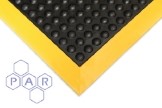 AFER - Ergo-Tred Anti-Fatigue Matting