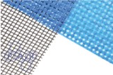 Flymesh & Window Film