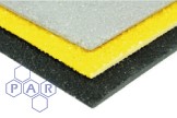 GRP Anti-Slip Flooring