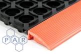 AFOI - Oil Anti-Fatigue Matting