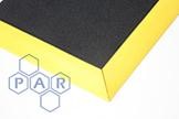 AFTC - Closed Tile Anti-Fatigue Matting