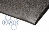 AFPA - Pebble Anti-Static Matting