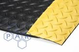 AFTR - Trax Anti-Fatigue Matting