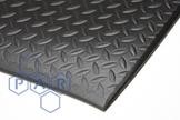 AFDI - Diamond Anti-Fatigue Matting