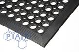 Anti-Fatigue Matting