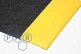 AFPE - Pebble Anti-Fatigue Matting