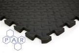 MFLT - EVA Interlocking Foam Tiles