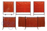 Welding Screens