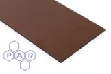 B1 Phenolic Paper Laminate