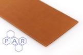 B10 Phenolic Cotton Laminate