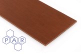 Fabric Based Laminates (SRBF)