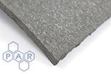 Brake Lining Materials