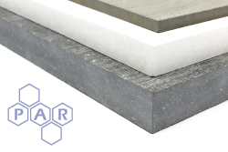 High Temperature Insulation Material