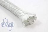 Braided Packing | PAR Group