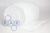Cerablanket 2400F 1" Thck Ceramc Fber Nsulaton Blanket Morgan