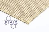 Refractory Coated Glass Cloth