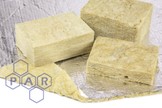 Rockwool Slab Insulation