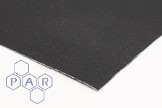 Viton® Coated Glass Cloth