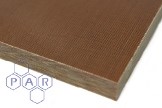 F2 Phenolic Cotton Laminate