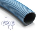 6109 - Super Elastic PVC Hose