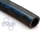 Rubber Air Hose