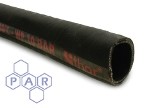 6309 - High Temperature Rubber Suction and Delivery Hose