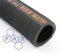 6334 - Bulk Material Suction and Delivery Hose