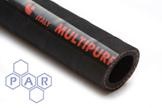 Oil & Multi-Purpose Hose