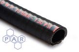 6341 - Oil Suction and Delivery Hose