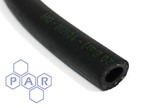 6351 - Black Argon Hose