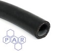 6356 - Textile Reinforced Hydraulic Hose