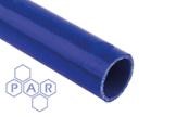 6361 - Silicone Coolant Hose