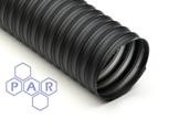 6514 - Thermoplastic Rubber Ducting