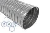 6525 - PVC Polyester Ducting