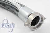 6803 - Chemical Composite Hose