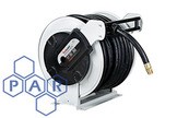 C213 & C223 ATEX Approved Auto Rewind Hose Reel