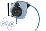 YRA - Compact Auto Rewind Polypropylene Hose Reel