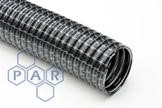 6507 - Superflextract Industrial Vacuum Hose