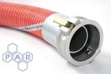 6805 - Lightweight Fuel Composite Hose