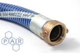 6801 - Oil Composite Hose