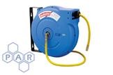 C705 - Auto Rewind Polypropylene Hose Reel