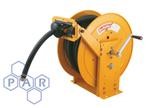 CCRWM - Manual Rewind Steel Hose Reel