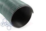 6520 - Thermoplastic Ducting
