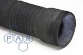 Mandrel Built Rubber Hose