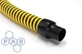 6125 - Tiger Tail Hose