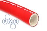 6323 - Red Brewers Suction & Delivery Hose