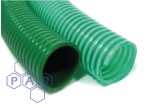 Suction & Delivery Hose